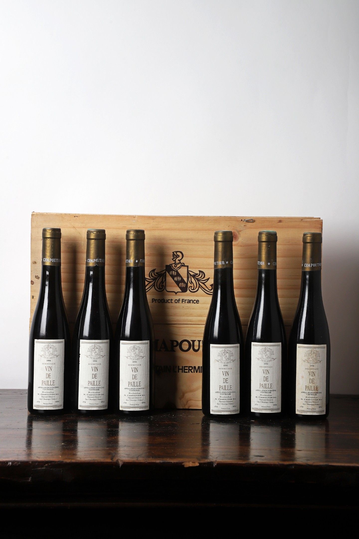 Objets d'art & Curiosités