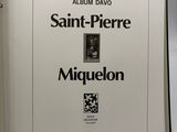Photo 10/14 du lot