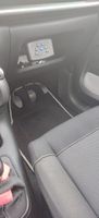 CITROEN C3 (véhicule auto-école) (photo 5)