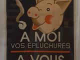 Photo 2/2 du lot