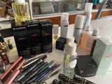 Photo 19/31 du lot