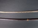 Photo 3/8 du lot