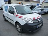 Photo 2/20 du lot