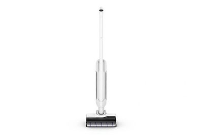 Rowenta sans fil X-Clean 10 GZ7035WO