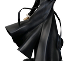 figurine black butler butler butler butler butler butler butler butler butler butler butler butler butler butler butler butler butler butler butler butler butler butler butler butler butler butler butler butler