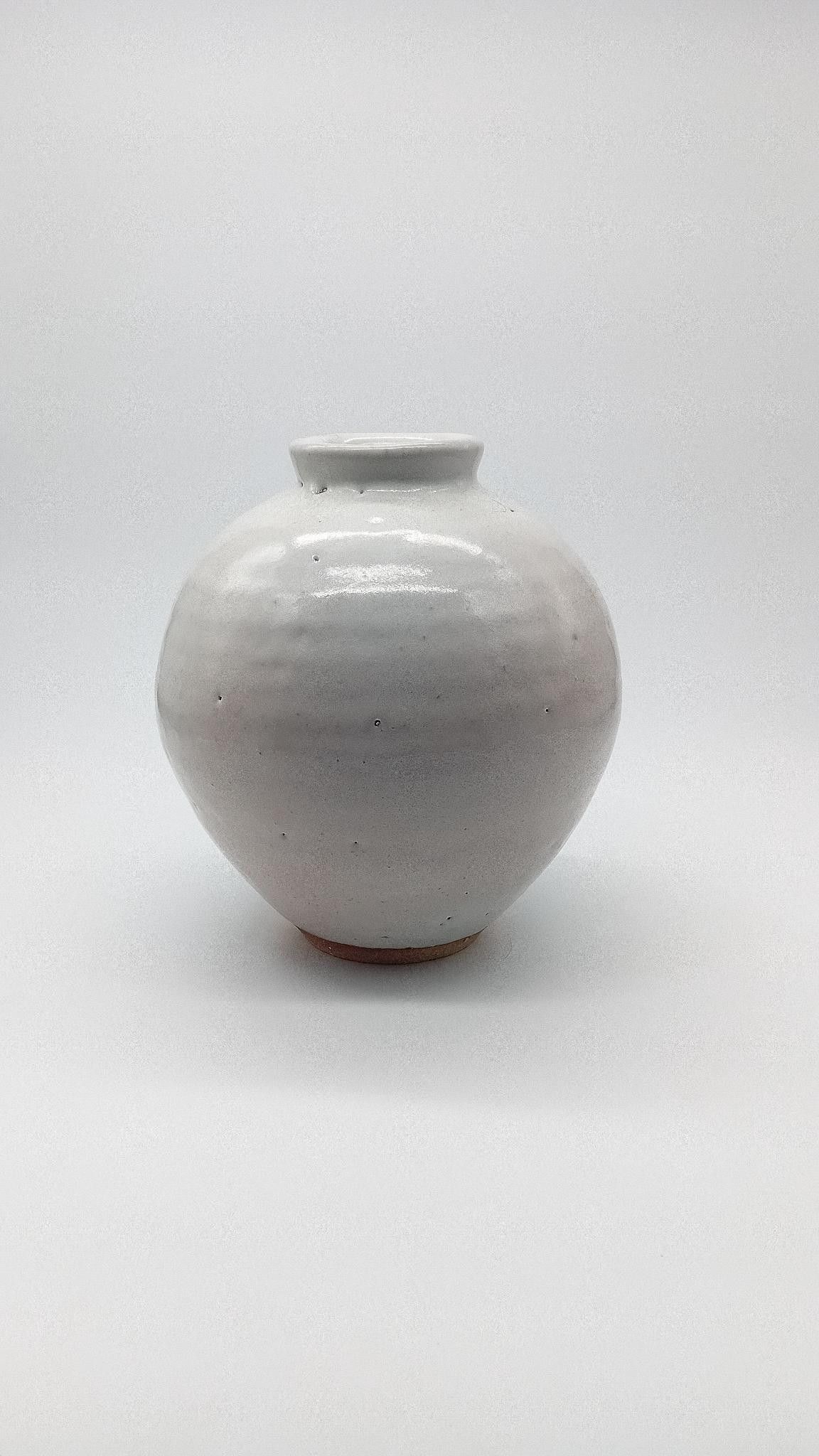 Objets d'art & Curiosités