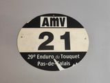 Photo 4/4 du lot