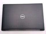 laptop dell dell dell dell dell dell dell dell dell dell dell dell dell dell dell dell dell dell dell dell