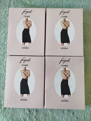 lot de 34 jupes de marque FOGAL (produit de très haute quali…