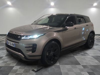 land rover range rover ev ev ev ev ev ev ev ev ev ev ev ev ev ev ev ev ev ev ev ev ev ev ev ev ev ev ev ev ev