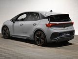 2020 honda civic hatch hatch hatch hatch hatch hatch hatch hatch hatch hatch hatch hatch hatch hatch hatch hatch hatch hatch