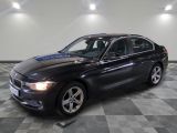 2015 bmw 3 - series for sale at auto quest in houston tx
