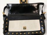 Photo 9/10 du lot