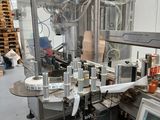 une image d'une machine dans une usine