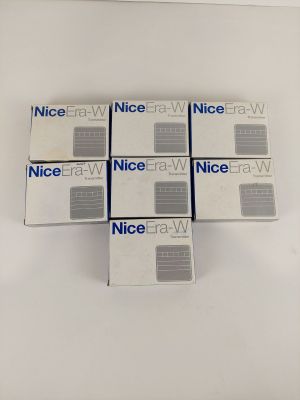 four boxes of nice - n - nice - n - nice - n - n - n - n - n - n - n - n - n - n