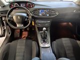 the interior of a car with a steering wheel, dashboard, and dash board