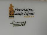 Photo 2/3 du lot