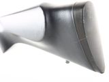 Photo 11/11 du lot