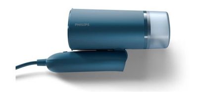 Defroisseur Philips – Appareil à vapeur léger et efficace