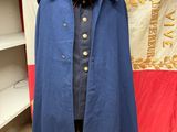 un manteau bleu et un chapeau sur un mannequin, mannequin, mannequin, mannequin, mannequin, mannequin, mannequin, mannequin, mannequin, mannequin, mannequin, mannequin, mannequin, mannequin, mannequin, mannequin, mannequin, mannequin, mannequin, mannequin, mannequin, mannequin, mannequin, mannequin, mannequin, mannequin, mannequin, mannequin, mannequin, mannequin, mannequin, mannequin, mannequin, mannequin, mannequin, mannequin, mannequin, mannequin, mannequin, mannequin, mannequin, mannequin, mannequin, manne