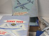 Photo 2/4 du lot