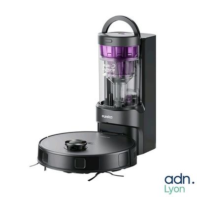 Lot à retirer à Décines-Charpieu (69150) ou expédition possi…