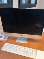 iMac Apple