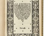 Photo 2/3 du lot