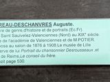 Photo 8/8 du lot