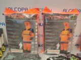 two bags of hydra hydra hydra hydra hydra hydra hydra hydra hydra hydra hydra hydra hydra hydra hydra hydra