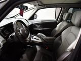 Photo 8/15 du lot