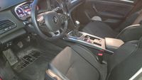 VP CI RENAULT MEGANE 1.3i TCE 140 (photo 5)