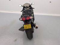 LIEU DE STOCKAGE : Châtellerault - KAWASAKI - ZZR 1200 - ES … (photo 6)