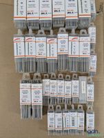 Lot de 300 forets HSS Taillés/Meulés DIN 338. (photo 3)