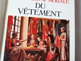 Photo 4/11 du lot