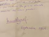 Photo 4/4 du lot