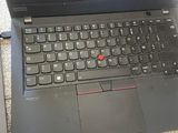 lenovo thinkpad x1 ultrabook laptop with keyboard and mouse