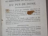 Photo 2/11 du lot