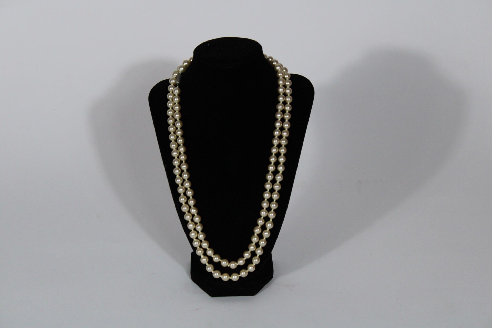 Bijoux & Pierres Précieuses
