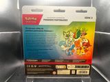 nintendo wii game console pokemon pokemon adventures series 3