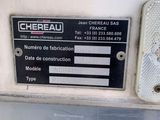 Photo 2/3 du lot