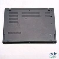 Ordinateur portable Lenovo Thinkpad L14 Gen 1 - Intel Core I… (photo 6)