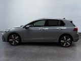 2018 honda civic hatch hatch hatch hatch hatch hatch hatch hatch hatch hatch hatch hatch hatch hatch hatch hatch hatch hatch