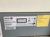 a close up of a workcent with a label on it