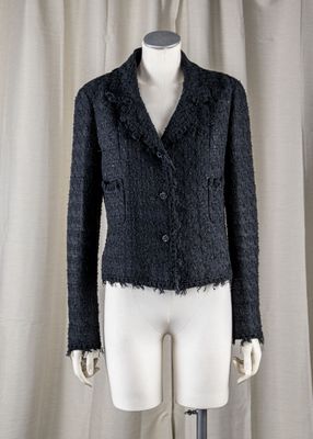 CHANEL Collection croisière 2005 - Photo 1