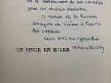 Photo 3/3 du lot