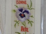 Photo 3/4 du lot