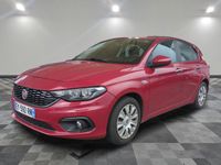 FIAT - TIPO 5 PORTES 1.4 95 CH POP - ES - Mise en service: 2…