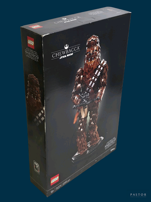 Lego Star Wars : mâche, mâche, mâche, mâche, mâche, mâche, mâche, mâche, mâche, mâche, mâche, mâche, mâche, mâche, mâche, mâche, mâche, mâche, mâche, mâche, mâche, mâche, mâche, mâche, mâche, mâche, mâche, mâche, mâche, mâche, mâche, mâche, mâche, mâche, mâche, mâche, mâche, mâche, mâche, mâche, mâche, mâche, mâche, mâche, mâche, mâche, mâche, mâche, mâche, mâche, mâche, mâche, mâche, mâche, mâche, mâche, mâche, mâche, mâ