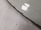 Photo 11/12 du lot